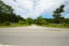 5787 Lowcountry Dr photo